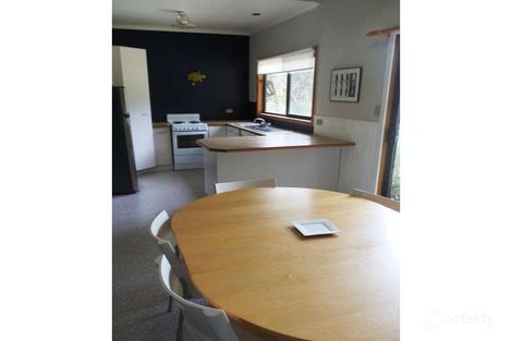 Property photo of 2 Carrawe Court Anglesea VIC 3230