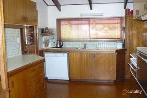 Property photo of 55 Illabunda Drive Malua Bay NSW 2536