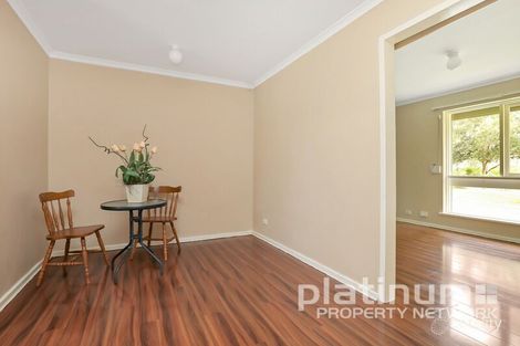 Property photo of 9/7 Jean Street Pooraka SA 5095