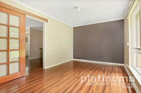 Property photo of 9/7 Jean Street Pooraka SA 5095