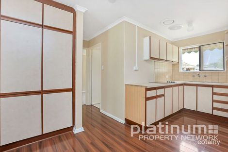 Property photo of 9/7 Jean Street Pooraka SA 5095
