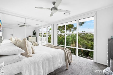 Property photo of 79 Powderworks Road North Narrabeen NSW 2101