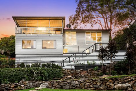 79 Powderworks Rd, North Narrabeen, NSW 2101