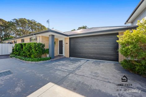 31b Tudor St, Belmont, NSW 2280