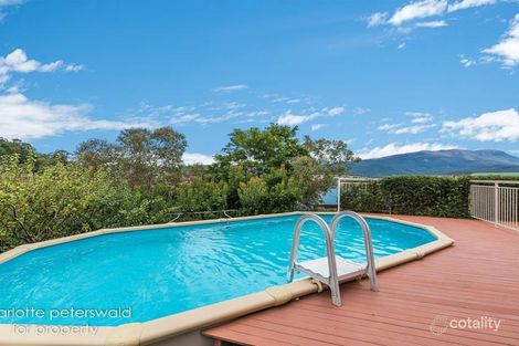 Property photo of 3 Bowral Court Kingston TAS 7050