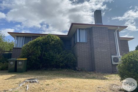 Property photo of 47 Eddington Street Bridgewater TAS 7030