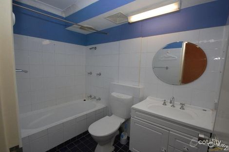 40/162 Sandal Cres, Carramar, NSW 2163