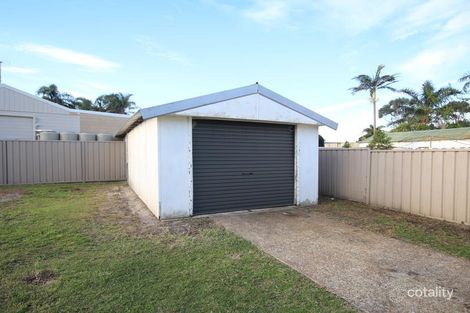 Property photo of 13 Tirriki Street Blacksmiths NSW 2281