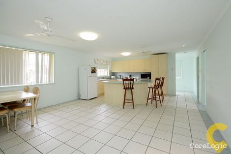 Property photo of 9 Gowen Drive Landsborough QLD 4550
