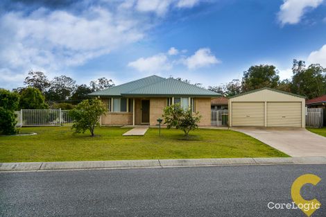 Property photo of 9 Gowen Drive Landsborough QLD 4550