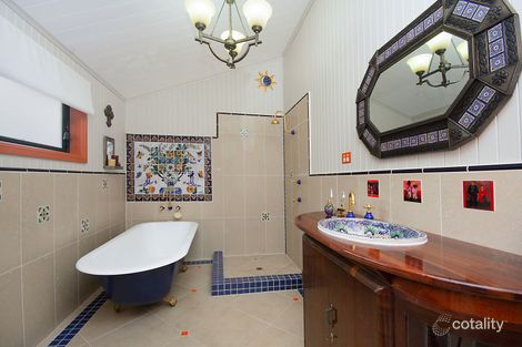 Property photo of 25A Main Street Clunes NSW 2480