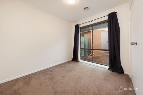 Property photo of 26 Menzies Street West Wodonga VIC 3690