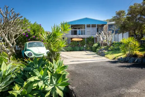 30 Darkum Rd, Mullaway, NSW 2456