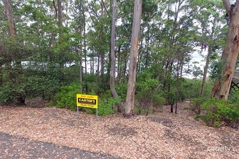 Property photo of 27 Payne Road Denmark WA 6333