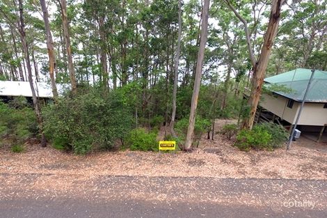 Property photo of 27 Payne Road Denmark WA 6333