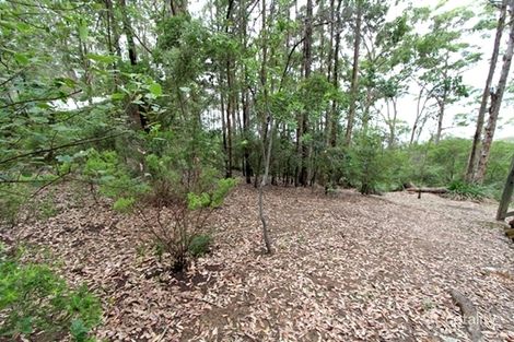 Property photo of 27 Payne Road Denmark WA 6333