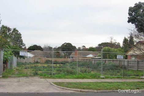 Property photo of 44 Baird Street Ashburton VIC 3147
