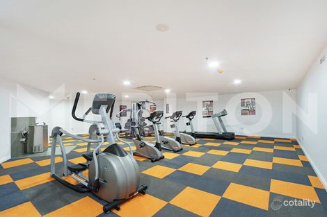 Property photo of 150 Epping Road Lane Cove NSW 2066