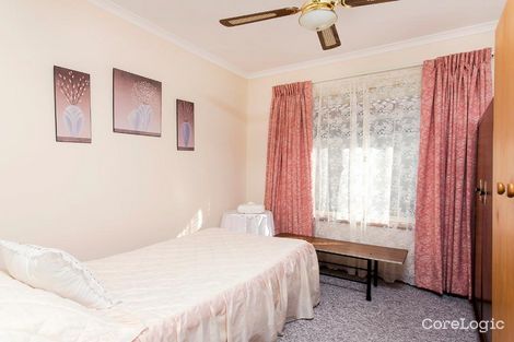 Property photo of 6 Cher Court Aberfoyle Park SA 5159