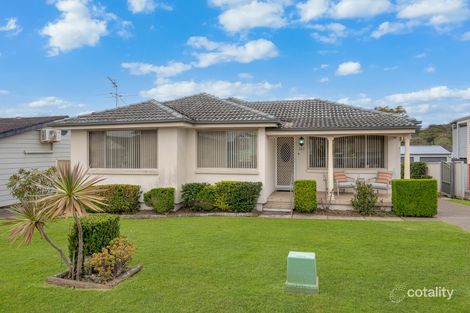 262 Grandview Rd, Rankin Park, NSW 2287
