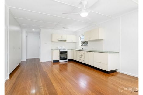 2/31 Hooper Dr, Currumbin, QLD 4223