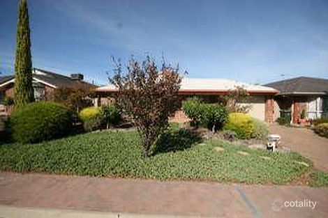 41 Pegasus Dr, Woodcroft, SA 5162