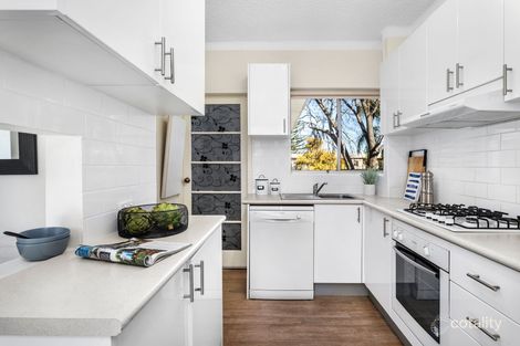 Property photo of 3/98-100A Burns Bay Road Lane Cove NSW 2066