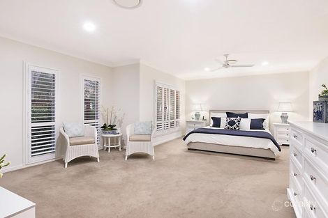 Property photo of 58 Roderick Street Cornubia QLD 4130