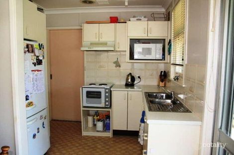 Property photo of 3 Bell Crescent Leumeah NSW 2560