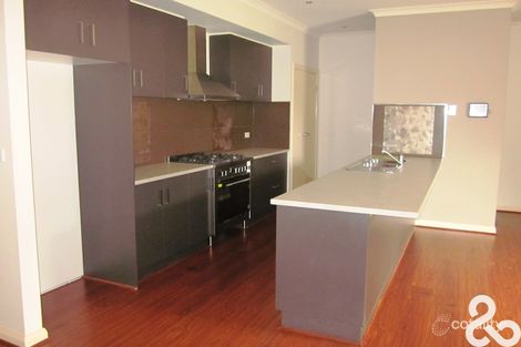 Property photo of 11 Skehan Place Epping VIC 3076