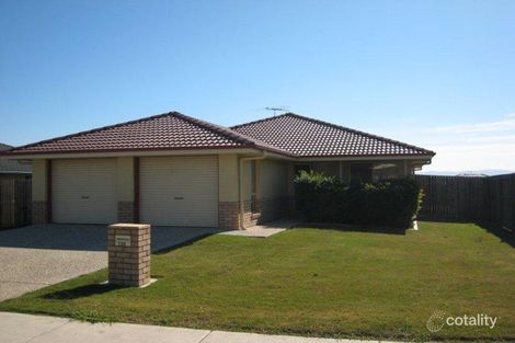 Property photo of 136 Edwards Street Raceview QLD 4305