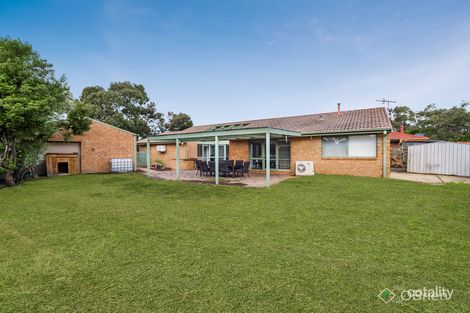 Property photo of 17 Chandos Place Langwarrin VIC 3910