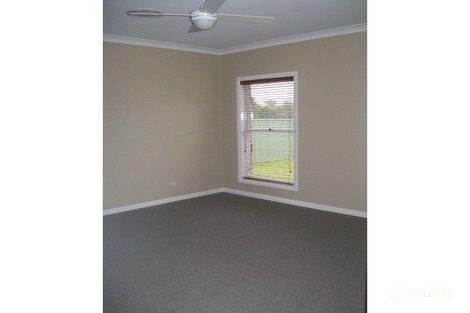 Property photo of 138 Satur Road Scone NSW 2337