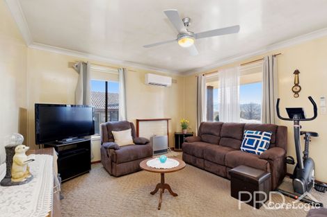 Property photo of 10 Tumut Street Tumut NSW 2720