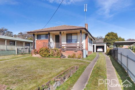 Property photo of 10 Tumut Street Tumut NSW 2720