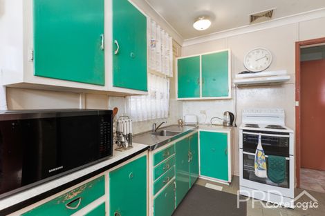 Property photo of 10 Tumut Street Tumut NSW 2720