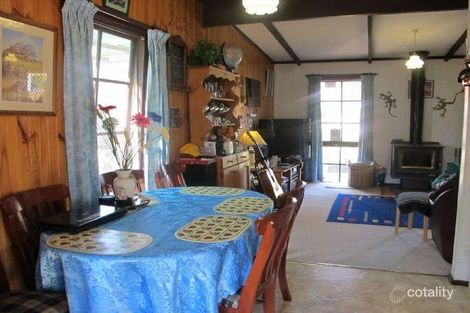 Property photo of 276 Settlement Road Cowes VIC 3922