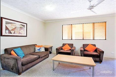 24/8 Tonga Pl, Parkwood, QLD 4214