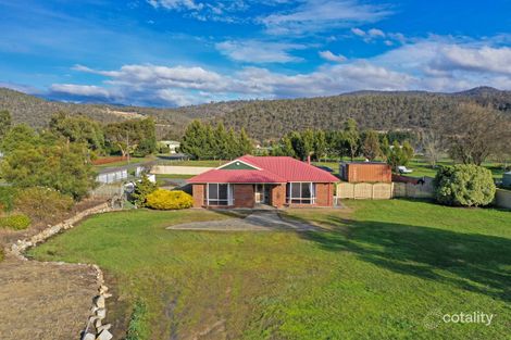 Property photo of 18 Oakdale Road New Norfolk TAS 7140