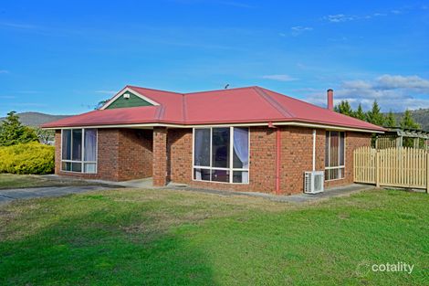 Property photo of 18 Oakdale Road New Norfolk TAS 7140