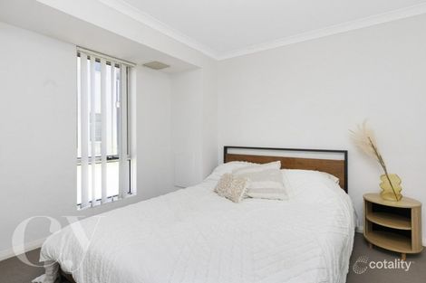 Property photo of 8/82 Durango Turn Aubin Grove WA 6164
