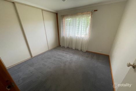 6 Gaddang Ct, Clifton Springs, VIC 3222