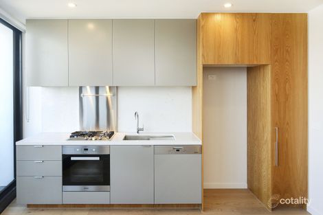 211/421 High St, Northcote, VIC 3070