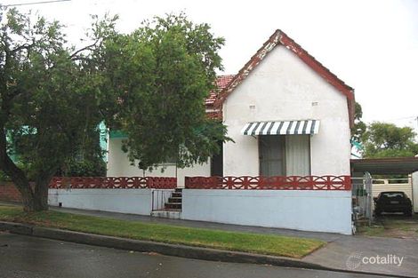 75 Cary St, Marrickville, NSW 2204