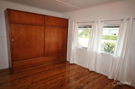 Property photo of 13 Tirriki Street Blacksmiths NSW 2281
