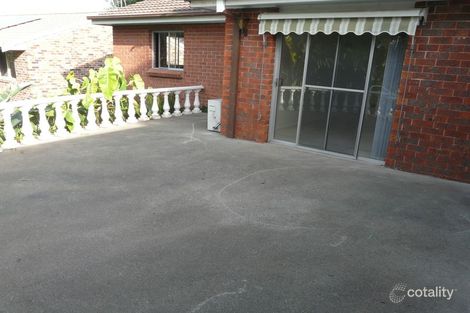 Property photo of 46 Red Head Road Red Head NSW 2430