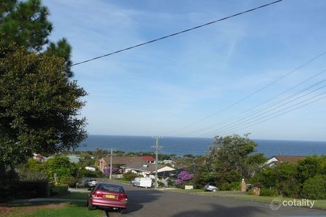 Property photo of 46 Red Head Road Red Head NSW 2430