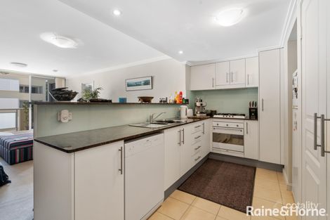 28/72-82 Mann St, Gosford, NSW 2250