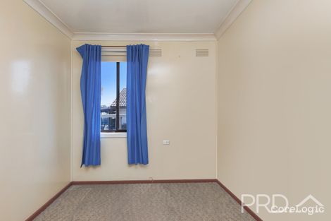 Property photo of 10 Tumut Street Tumut NSW 2720