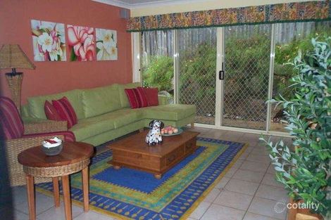 Property photo of 34 Peterson Place Bridgeman Downs QLD 4035